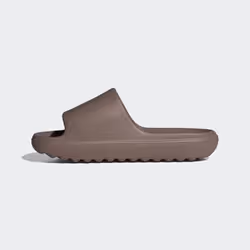 Adidas JQ0790_720 claquette et tong Multicolore - Vue supplémentaire 7