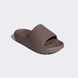 Adidas JQ0790_700 claquette et tong Multicolore - Vue supplémentaire 5