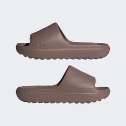 Adidas JQ0790_700 claquette et tong Multicolore - Vue supplémentaire 8