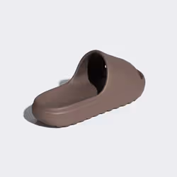Adidas JQ0790_640 claquette et tong Multicolore - Vue supplémentaire 6