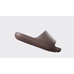 Adidas JQ0790_660 claquette et tong Multicolore - Vue supplémentaire 2