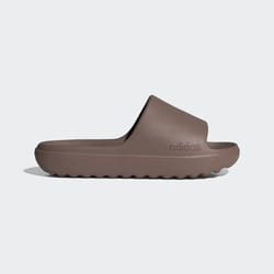 Adidas JQ0790_600 claquette et tong Multicolore