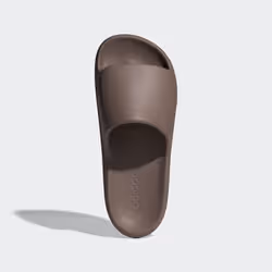 Adidas JQ0790_680 claquette et tong Multicolore - Vue supplémentaire 3