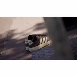 Adidas JR3519_610 chaussure de sport à la mode Multicolore - Vue supplémentaire 2