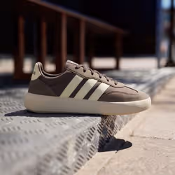 Adidas JR3519_610 chaussure de sport à la mode Multicolore - Vue supplémentaire 3