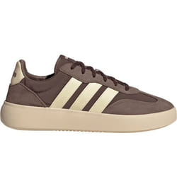 Adidas CALZADO MODA HOMBRE BARREDA DECODE Homme MARRON