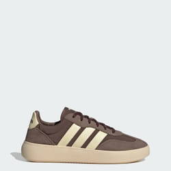 Adidas JR3519_700 chaussure de sport à la mode Multicolore