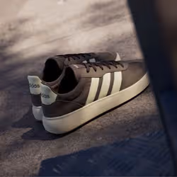 Adidas JR3519_700 chaussure de sport à la mode Multicolore - Vue supplémentaire 6