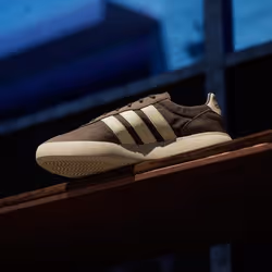 Adidas JR3519_700 chaussure de sport à la mode Multicolore - Vue supplémentaire 7
