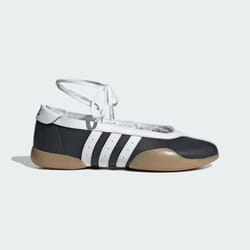 Adidas JR7031_530 Chaussure d'athlétisme Blanc