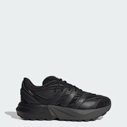 Adidas JS1965_570 Chaussure d'athlétisme Gris