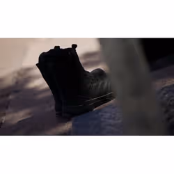 Adidas JP9888_570 Bottine - Vue supplémentaire 2