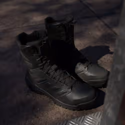 Adidas JP9888_570 Bottine - Vue supplémentaire 5