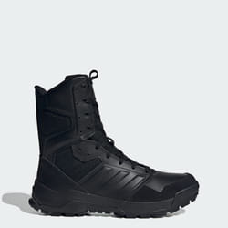 Adidas JP9888_630 Bottine