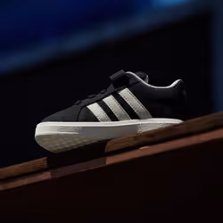 Adidas JR0779_230 Chaussure d'athlétisme Blanc - Vue supplémentaire 7