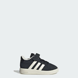 Adidas JR0779_340 Chaussure d'athlétisme Blanc