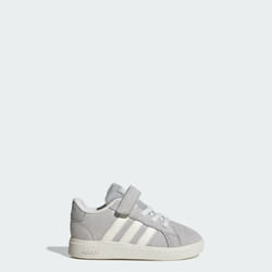 Adidas JR0782_280 Chaussure d'athlétisme Blanc