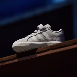 Adidas JR0782_280 Chaussure d'athlétisme Blanc - Vue supplémentaire 7