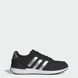 Adidas JR6626_560 Chaussure d'athlétisme Blanc