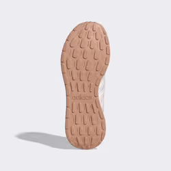 Adidas JR6627_540 Chaussure d'athlétisme Blanc - Vue supplémentaire 4