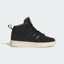 Adidas JR1027_540 Chaussure d'athlétisme Blanc