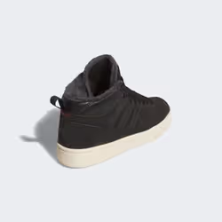 Adidas JR1027_570 Chaussure d'athlétisme Blanc - Vue supplémentaire 5