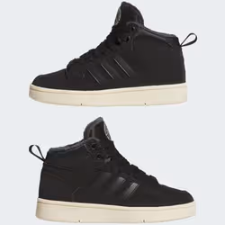 Adidas JR1027_560 Chaussure d'athlétisme Blanc - Vue supplémentaire 7