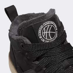 Adidas JR1027_520 Chaussure d'athlétisme Blanc - Vue supplémentaire 8