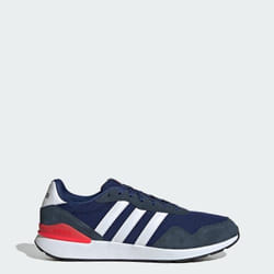 Adidas JR6620_660 chaussure de sport à la mode Multicolore
