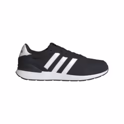 Chaussure Adidas Modèle Run 60s 4.0 - Coleur Noir