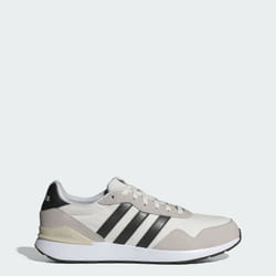 Adidas JR6623_630 chaussure de sport à la mode Noir