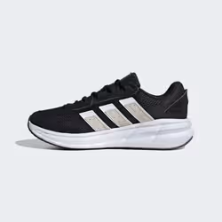 Adidas JR5563_650 chaussure de sport à la mode Noir - Vue supplémentaire 7