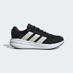 Adidas JR5563_610 chaussure de sport à la mode Noir