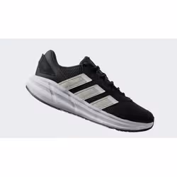 Adidas JR5563_600 chaussure de sport à la mode Noir - Vue supplémentaire 2