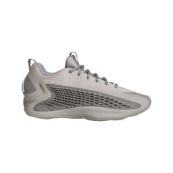 Chaussure Anthony Edwards 1 Low en Gris - 41 1/3