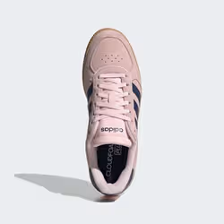Adidas JR6906_630 Chaussure d'athlétisme Multicolore - Vue supplémentaire 2