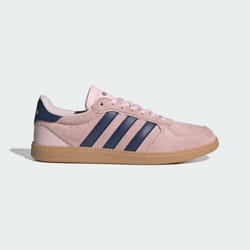 Adidas JR6906_650 Chaussure d'athlétisme Multicolore
