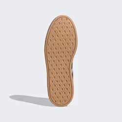 Adidas JR6906_650 Chaussure d'athlétisme Multicolore - Vue supplémentaire 3