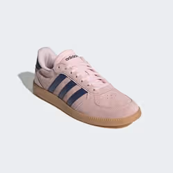 Adidas JR6906_620 Chaussure d'athlétisme Multicolore - Vue supplémentaire 4