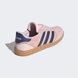 Adidas JR6906_620 Chaussure d'athlétisme Multicolore - Vue supplémentaire 5