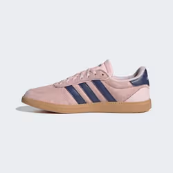 Adidas JR6906_620 Chaussure d'athlétisme Multicolore - Vue supplémentaire 6