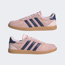 Adidas JR6906_620 Chaussure d'athlétisme Multicolore - Vue supplémentaire 7