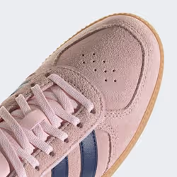 Adidas JR6906_620 Chaussure d'athlétisme Multicolore - Vue supplémentaire 8