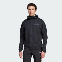 Adidas KA5872_210 blouson et veste