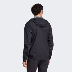 Adidas KA5872_210 blouson et veste - Vue supplémentaire 2