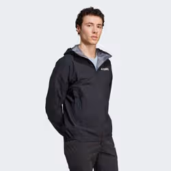 Adidas KA5872_210 blouson et veste - Vue supplémentaire 3