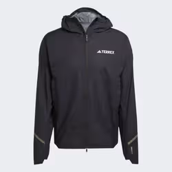 Adidas KA5872_210 blouson et veste - Vue supplémentaire 4