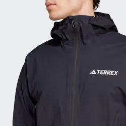Adidas KA5872_210 blouson et veste - Vue supplémentaire 5