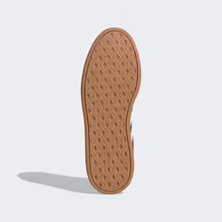 Adidas JR6905_610 Chaussure d'athlétisme Blanc - Vue supplémentaire 3