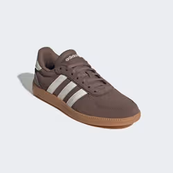 Adidas JR6905_610 Chaussure d'athlétisme Blanc - Vue supplémentaire 4